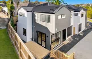 Lot 3/84 Marlborough Avenue, Glenfield