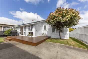662 Mount Albert Road, Royal Oak
