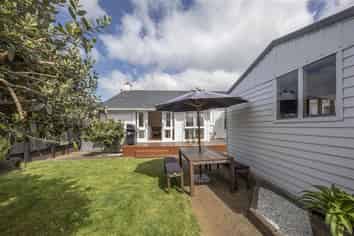 662 Mount Albert Road, Royal Oak