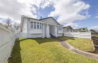 662 Mount Albert Road, Royal Oak