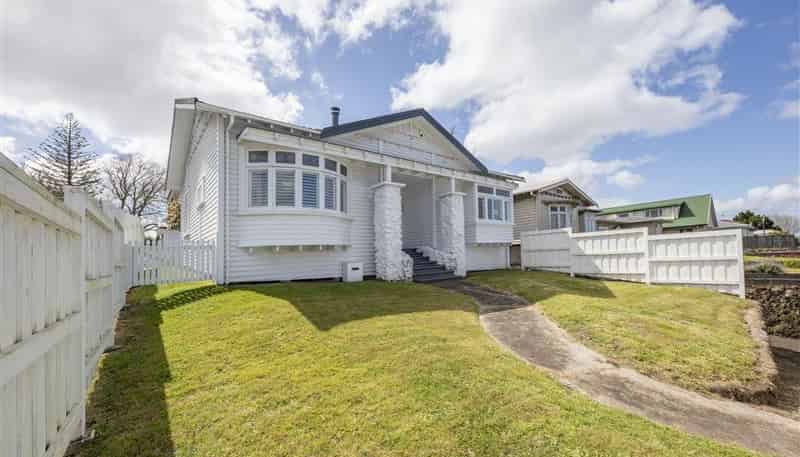 662 Mount Albert Road, Royal Oak