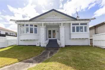 662 Mount Albert Road, Royal Oak
