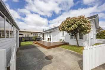 662 Mount Albert Road, Royal Oak