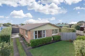 14 Hampton Place, Saint Andrews