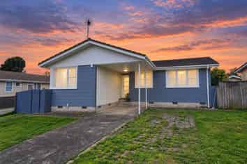 146 Chichester Drive, Rosehill