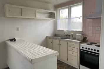 146 Chichester Drive, Rosehill
