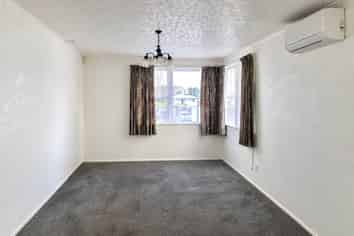 146 Chichester Drive, Rosehill