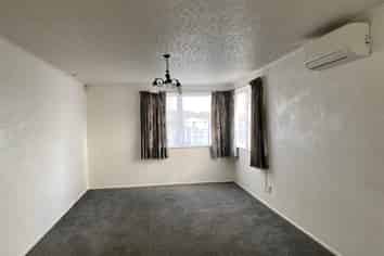 146 Chichester Drive, Rosehill