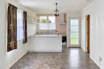 146 Chichester Drive, Rosehill
