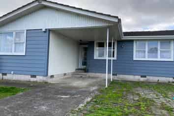 146 Chichester Drive, Rosehill