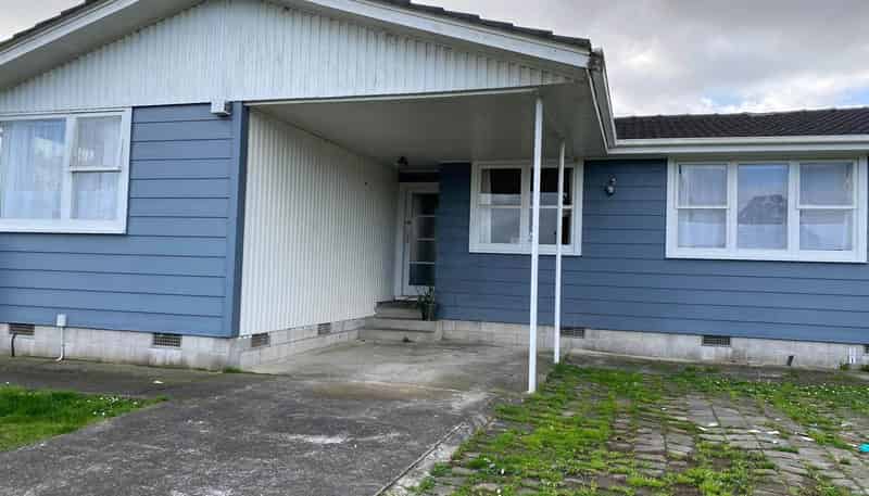 146 Chichester Drive, Rosehill