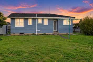 146 Chichester Drive, Rosehill
