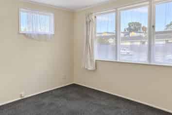 146 Chichester Drive, Rosehill