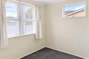 146 Chichester Drive, Rosehill