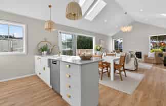 21A Hinau Street, Eastbourne