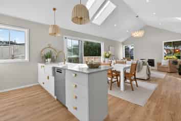 21A Hinau Street, Eastbourne