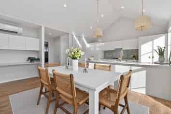 21A Hinau Street, Eastbourne