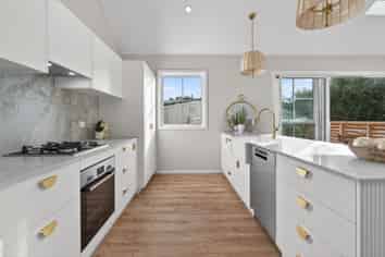 21A Hinau Street, Eastbourne