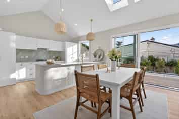 21A Hinau Street, Eastbourne