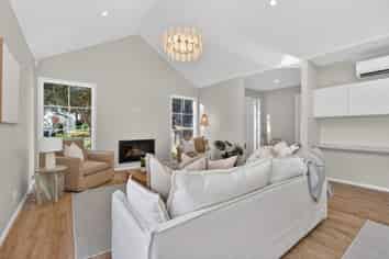 21A Hinau Street, Eastbourne