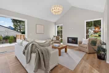 21A Hinau Street, Eastbourne