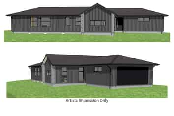83 Nelson Street, Elgin