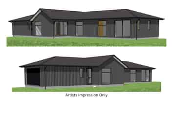 83 Nelson Street, Elgin
