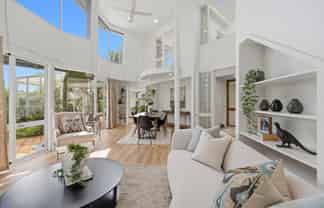2/7 Otakau Road, Milford