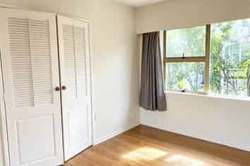 109 Lincoln Park Ave front house, Massey