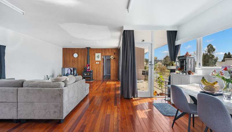 120 Broadway, Kaikohe