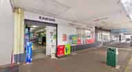 Open gallery