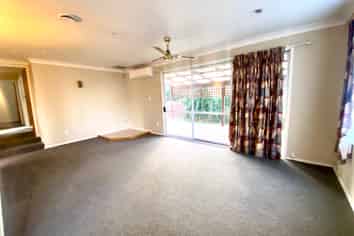 254 Sunset Road, Sunnybrook