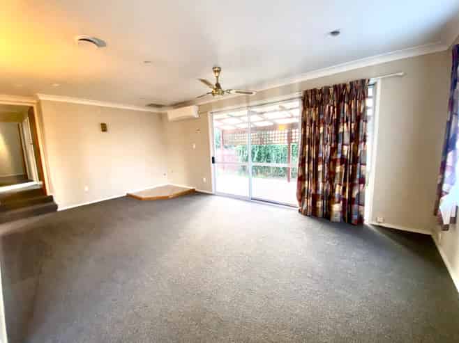 254 Sunset Road, Sunnybrook