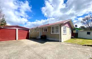254 Sunset Road, Sunnybrook