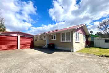 254 Sunset Road, Sunnybrook