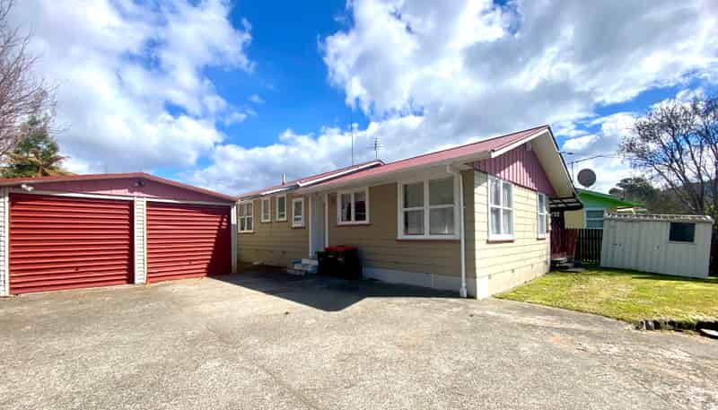 254 Sunset Road, Sunnybrook