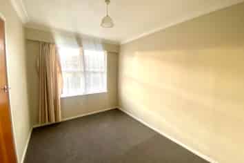 254 Sunset Road, Sunnybrook
