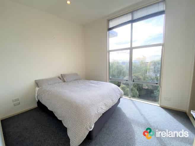 11/54 Champion Street , Edgeware