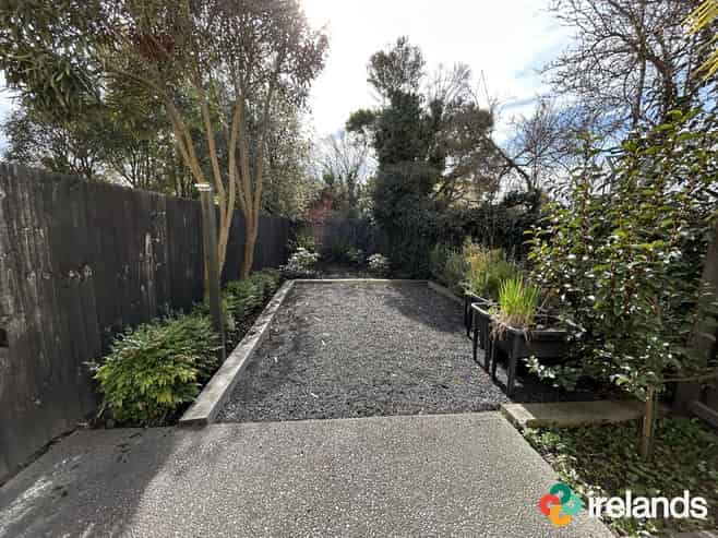 11/54 Champion Street , Edgeware