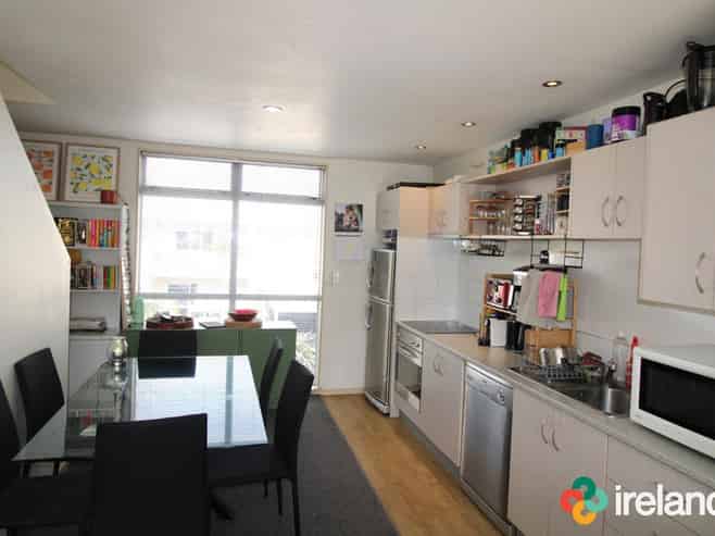 11/54 Champion Street , Edgeware
