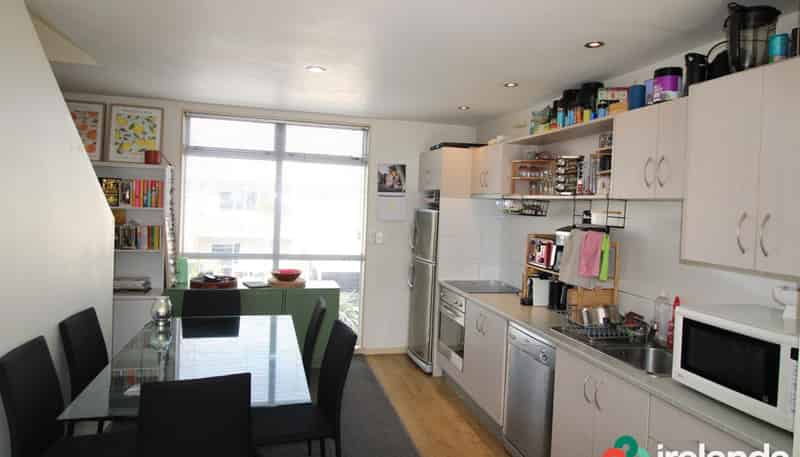 11/54 Champion Street , Edgeware