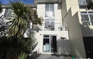 11/54 Champion Street , Edgeware