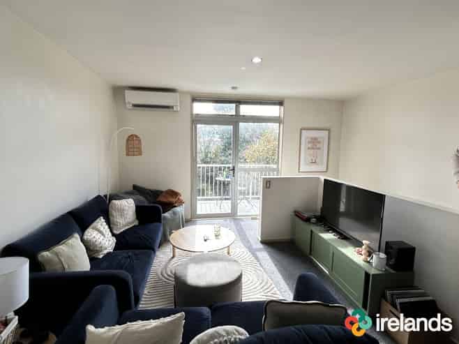11/54 Champion Street , Edgeware