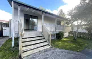 22A Newland Grove, Henderson