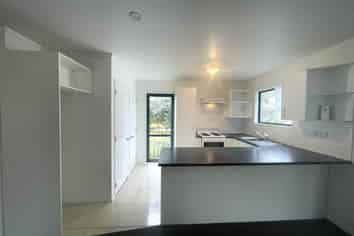 22A Newland Grove, Henderson