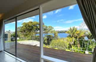 45 Sylvan Park Avenue, Milford