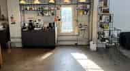 Open gallery