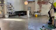 Open gallery