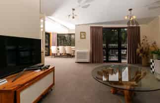 33A Island Bay Road, Beach Haven