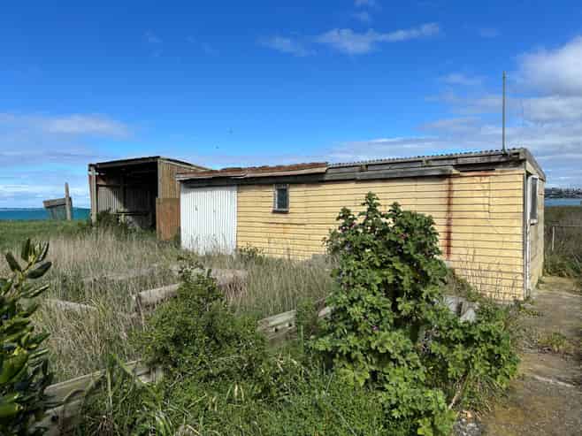 6 Caen Street, Oamaru North